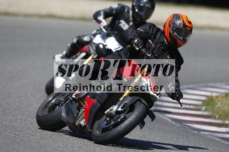 /36 08.08.2026  Pluess Motosport ADR/Einsteiger/10